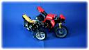 sam_5230_edited.jpg