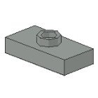 000design.png