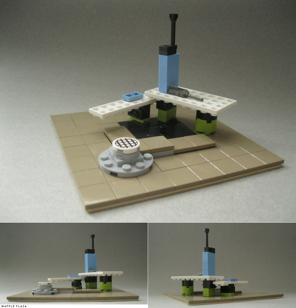 waffle_plaza.png