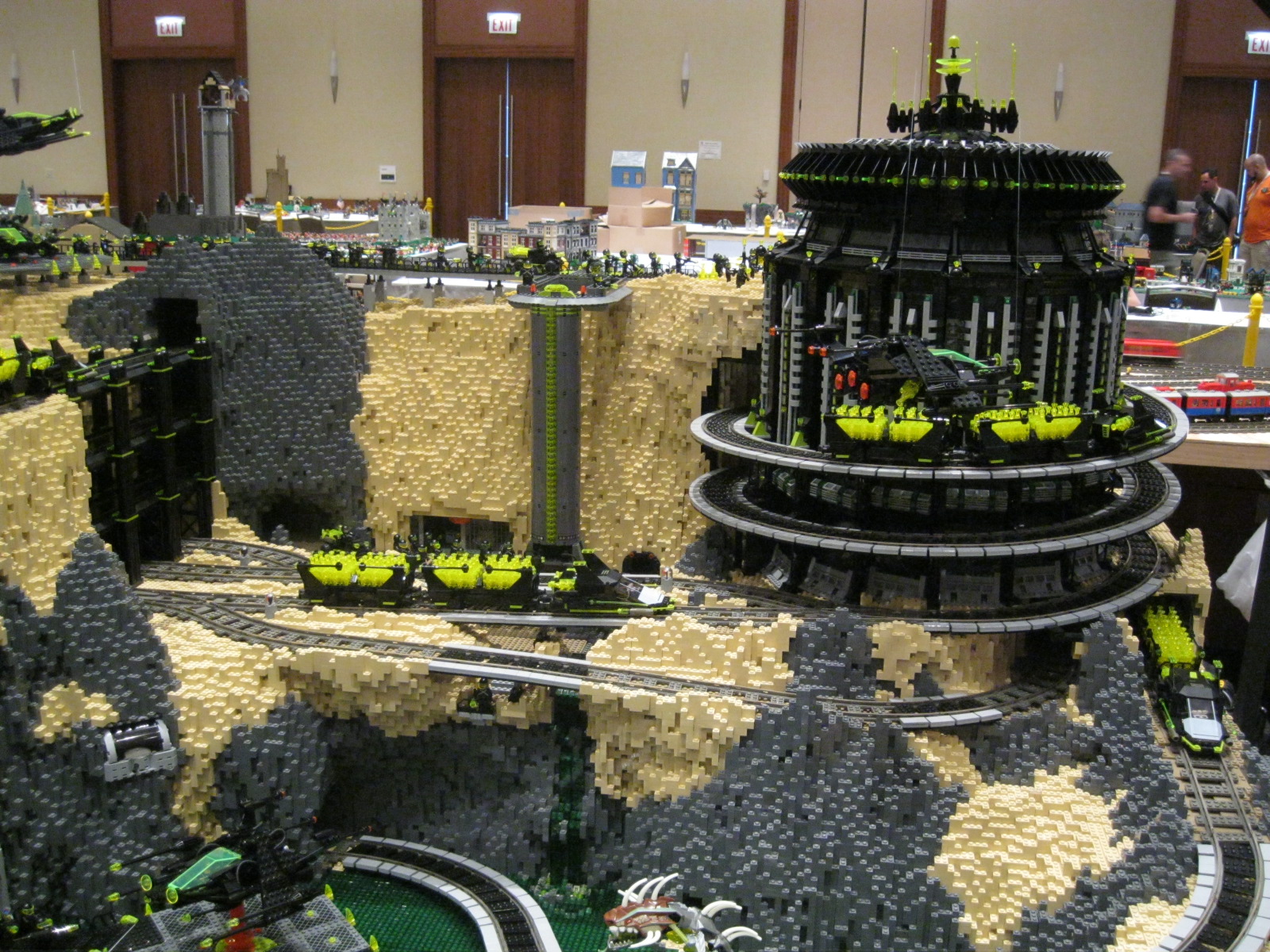 img_2964.jpg