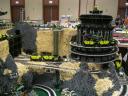 BrickWorld2012