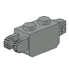 000mech.png
