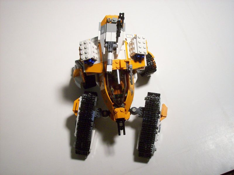 4quadsteering.jpg