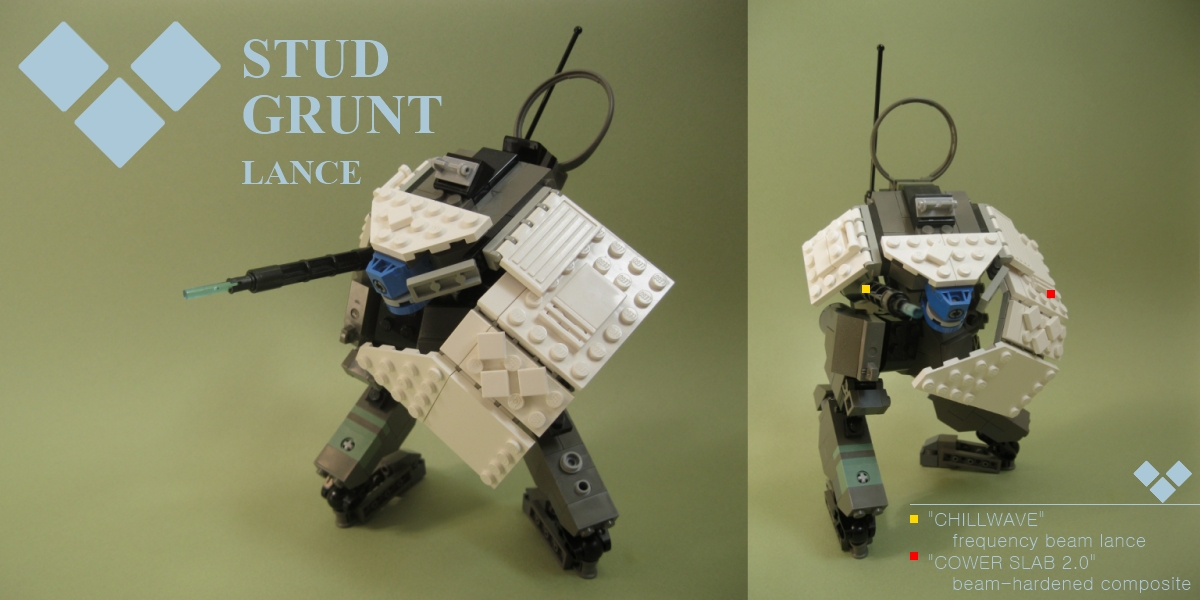 stud_grunt_lance.jpg