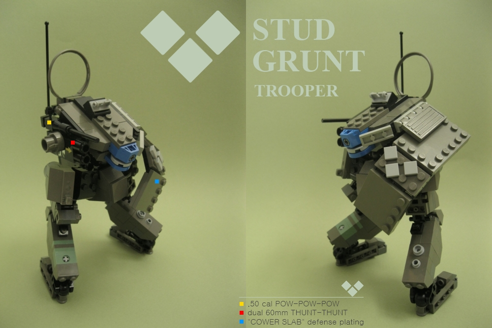 stud_grunt_trooper.jpg