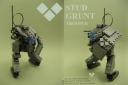 stud_grunt_trooper.jpg