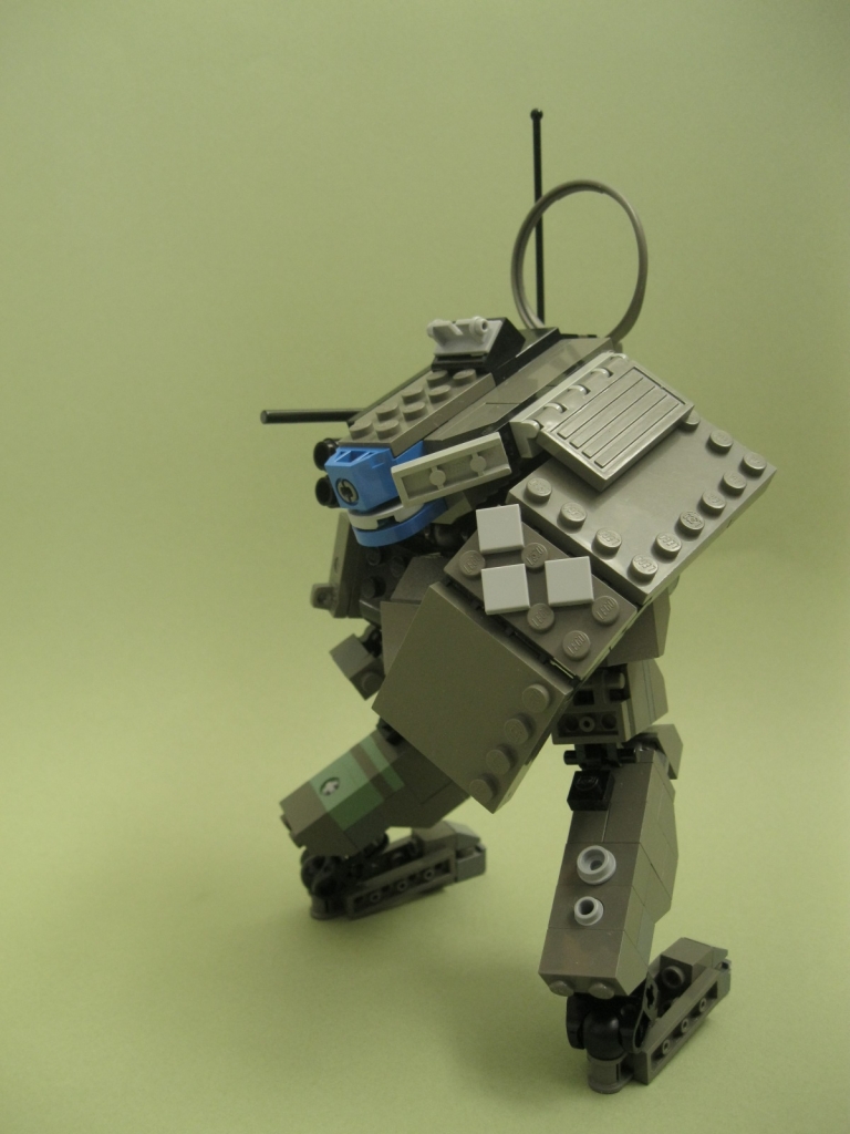 studgrunt1.jpg
