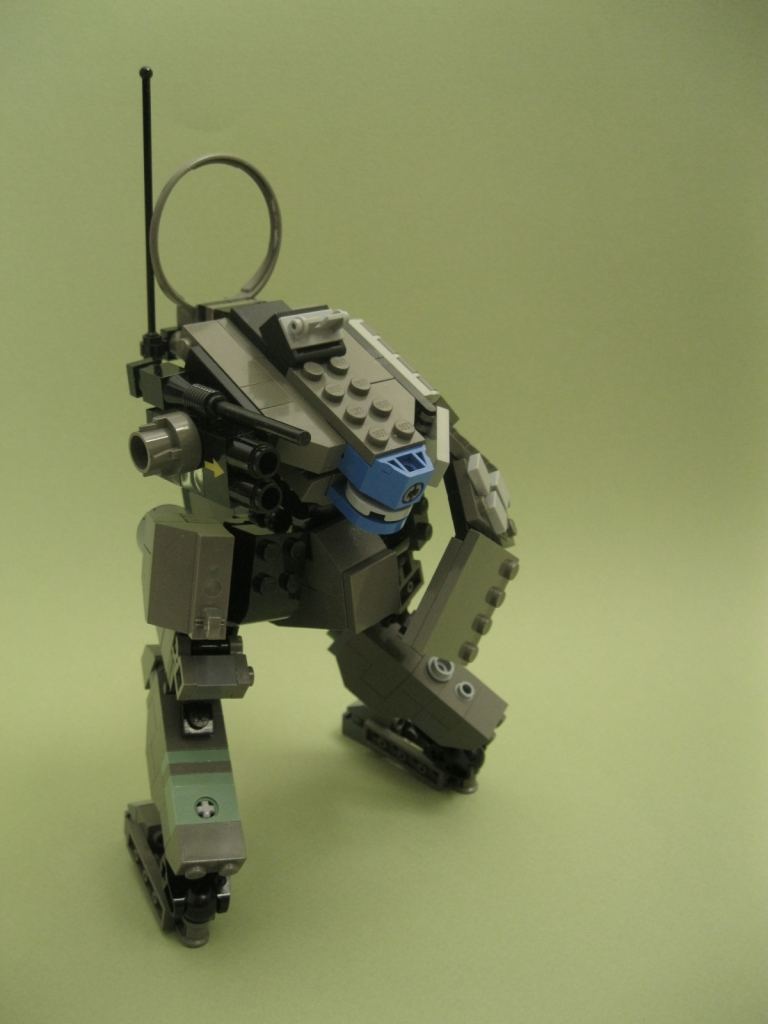 studgrunt2.jpg