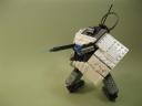 StudGrunt