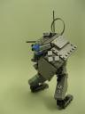 studgrunt1.jpg