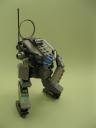 studgrunt2.jpg