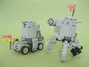 Tweechikoma