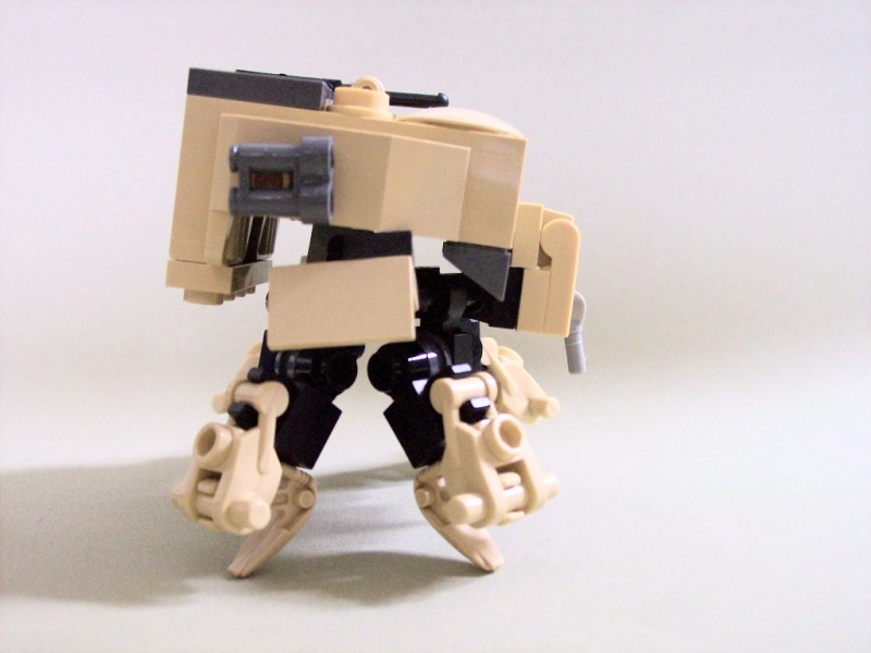 100_3814.jpg