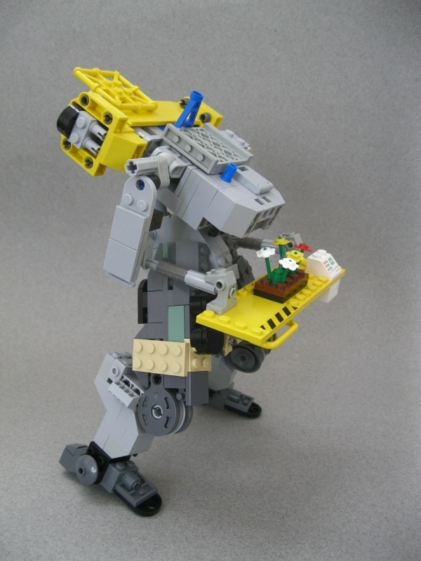a2.jpg