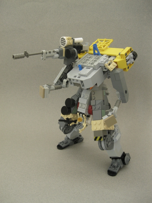 b1.jpg