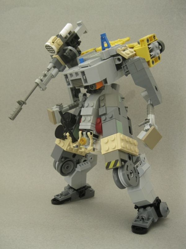 b2.jpg