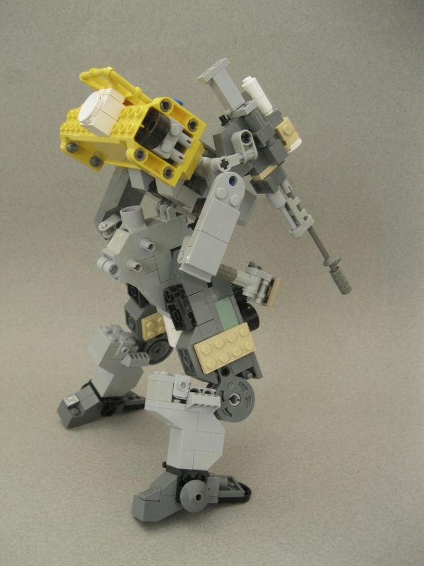 b3.jpg