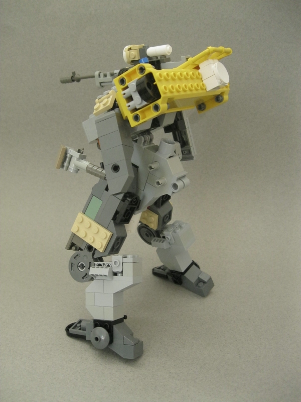 b4.jpg