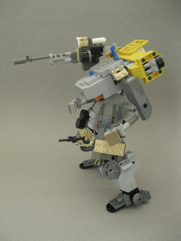b5.jpg