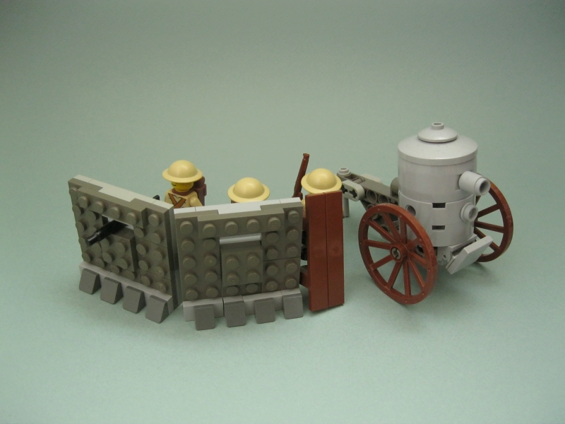 barricade.jpg