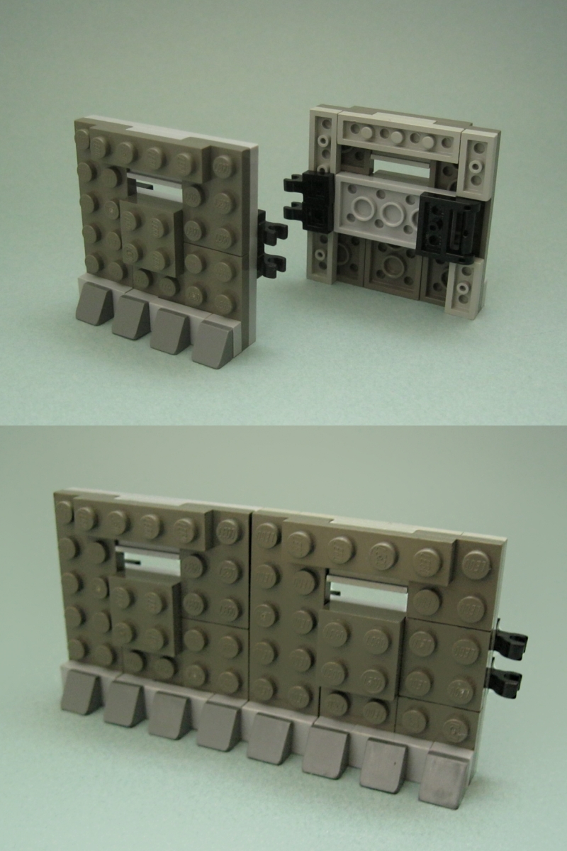 defences.jpg