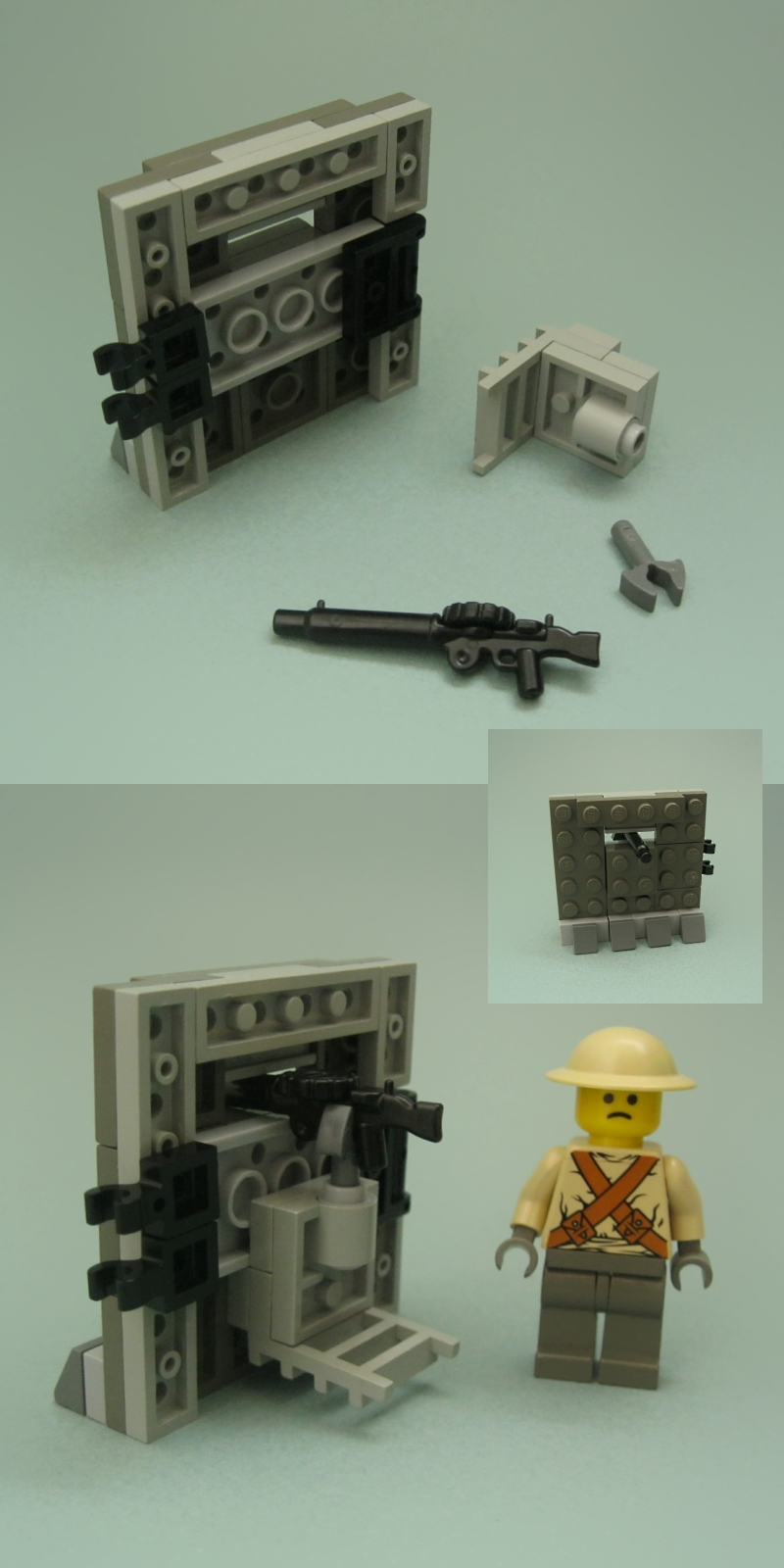 defences_mg.jpg