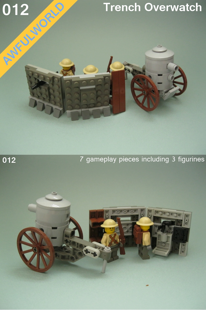 trench_overwatch.jpg