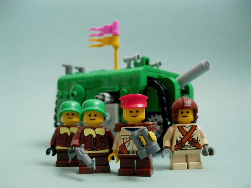 child_crusaderb.jpg