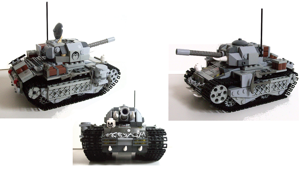 0.pa_tank2007.png