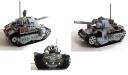 ApocalypseTank