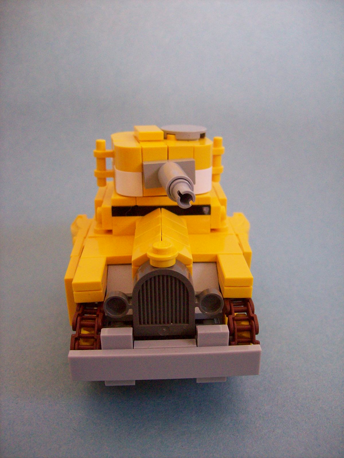 front.jpg