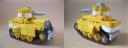 yellow_tank.jpg