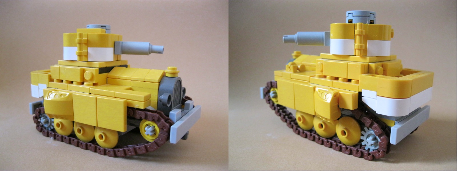 yellow_tank.jpg