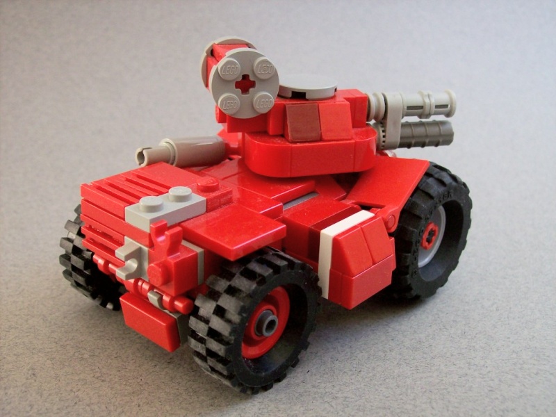 tundran_light_tank3.jpg