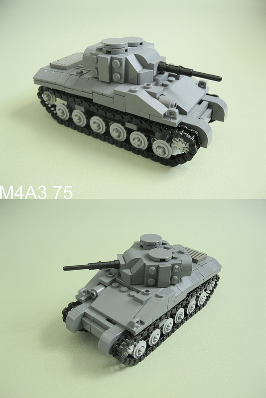 75.jpg