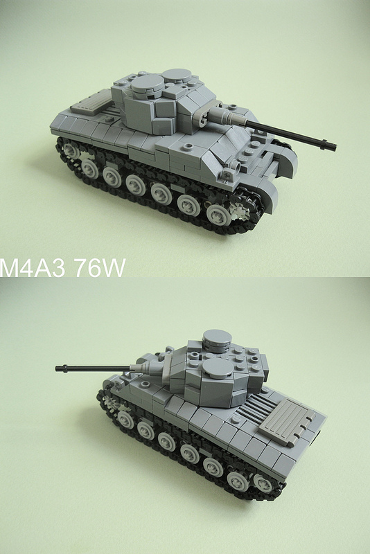 76w.jpg
