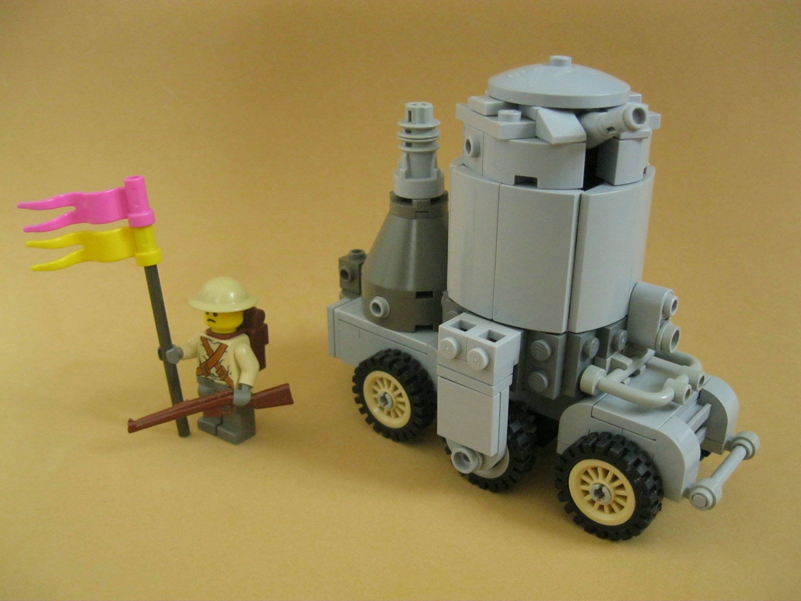 armored_car_a.jpg