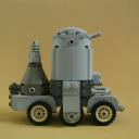 armored_car_b.jpg