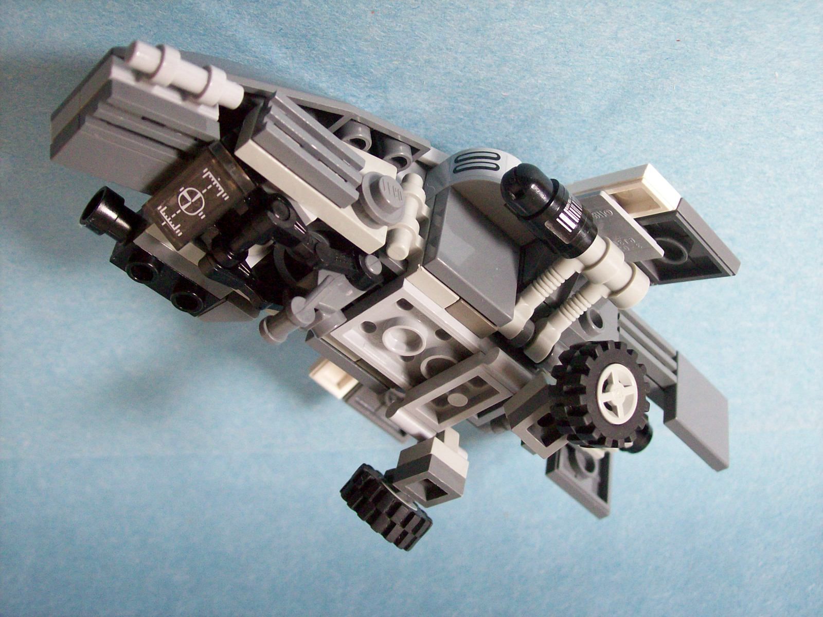 landing_gear_down.jpg