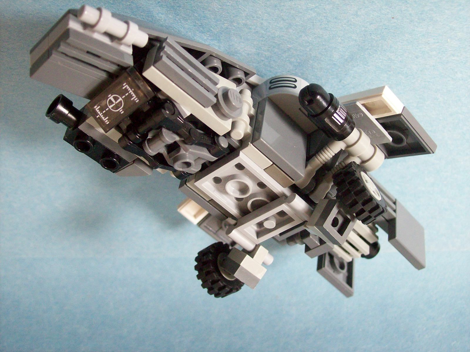 landing_gear_up.jpg