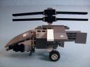 ReconHelicopter
