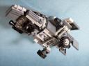 landing_gear_down.jpg