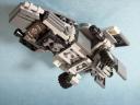 landing_gear_up.jpg