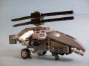 unmanned_recon_chopper.jpg