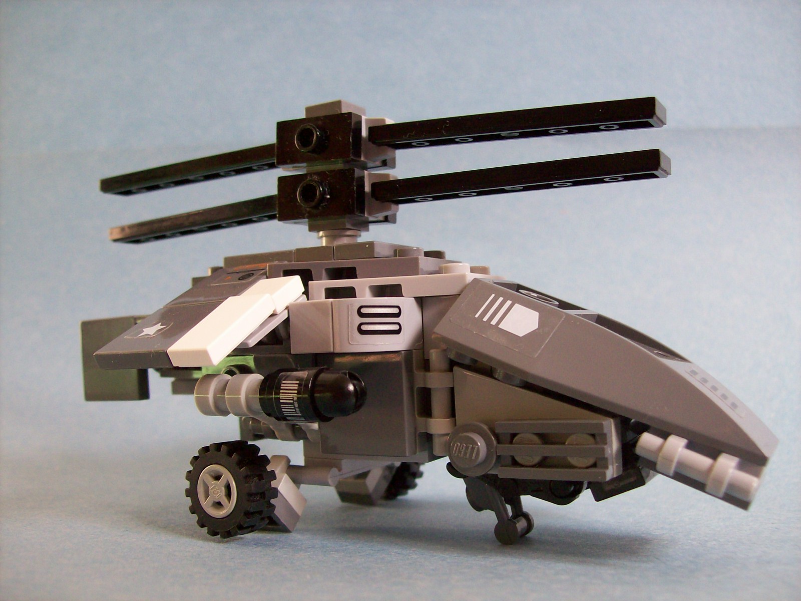 unmanned_recon_chopper.jpg