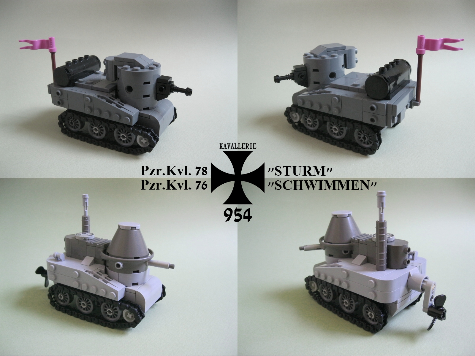 panzerkavallerie.jpg
