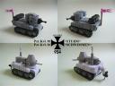 SmallTanks
