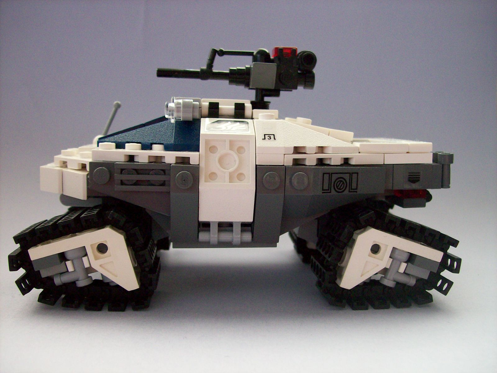 snow_lrv2.jpg