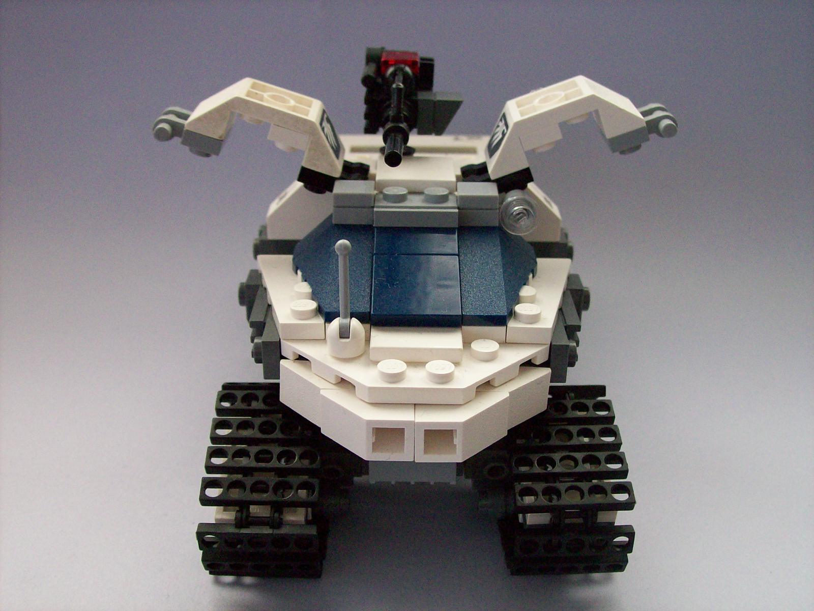 snow_lrv5.jpg