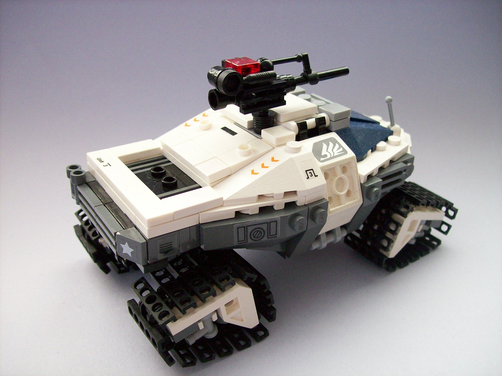 snow_lrv6.jpg